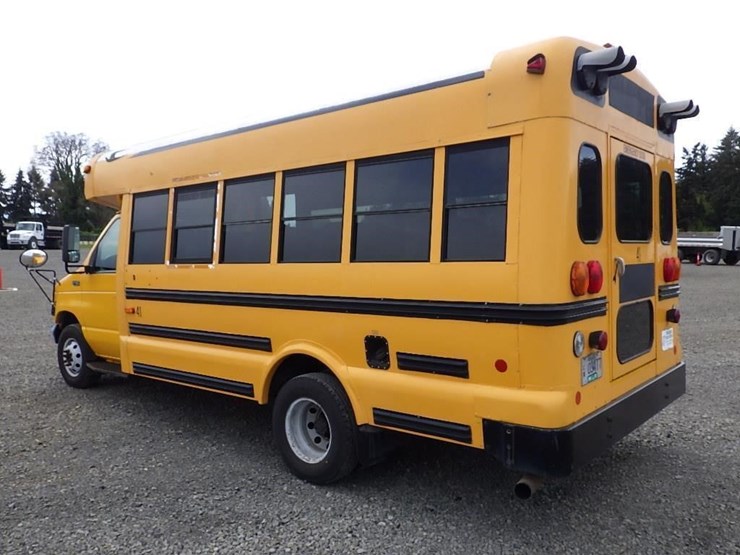 2000-ford-2000-image-7