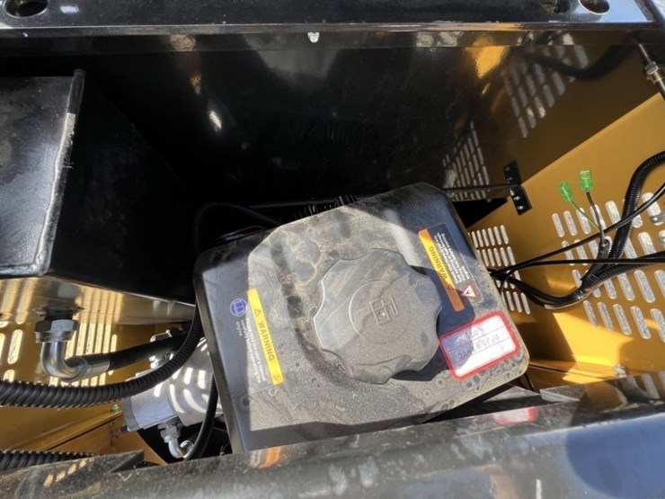 2026-cfg-industry-h12r-image-24