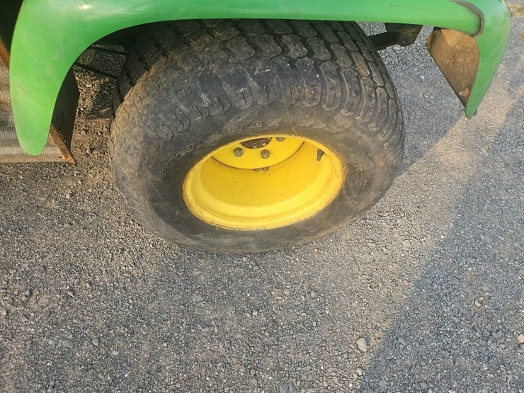 john-deere-progator-2030-image-10