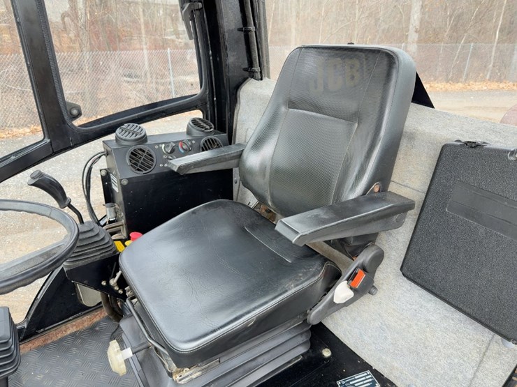 2008-jcb-vibromax-vm75d-image-18