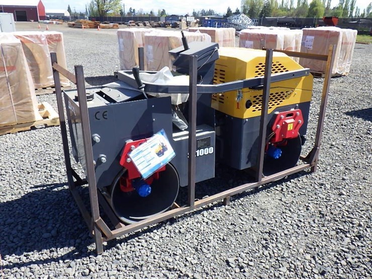 2026-sdlool-1000-vibratory-smooth-drum-roller-image-3