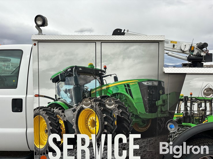 2012-ford-f550-xl-image-19