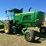 2022-john-deere-w235m-image-3