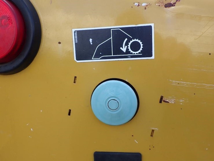 vermeer-bc1000xl-image-15