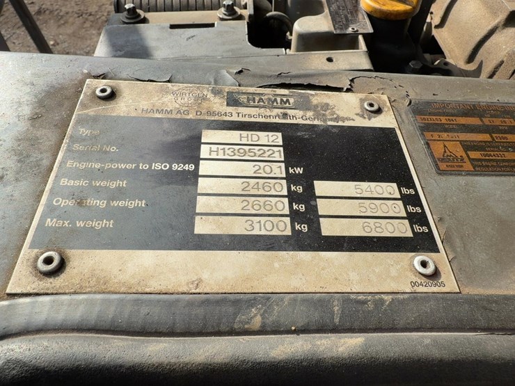 hamm-hd12-image-19