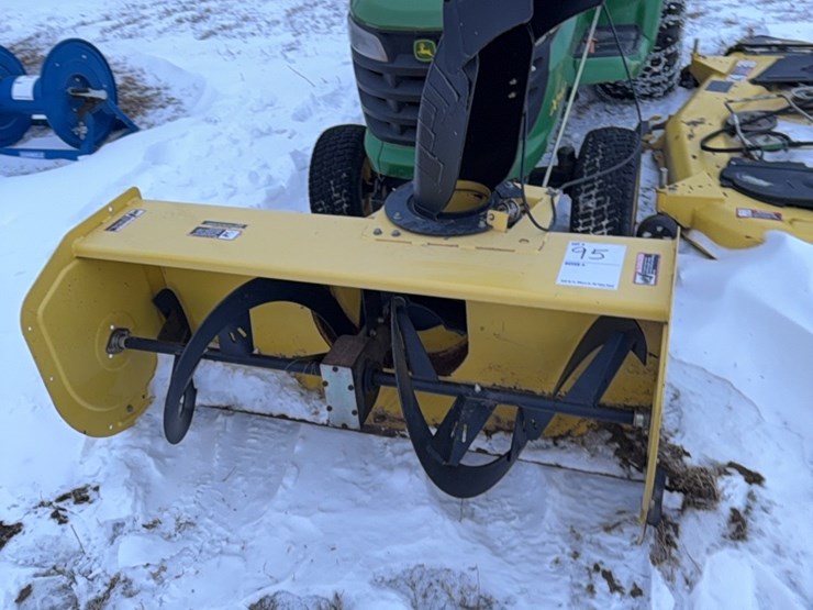 2006-john-deere-540-image-9