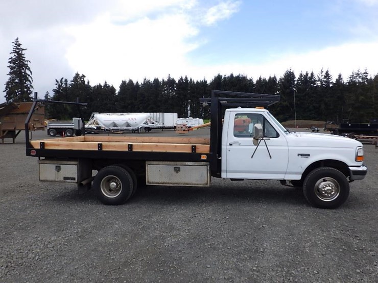 1997-ford-f-super-duty-image-4