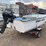 1988-livingston-boat-&-trailer-image-3