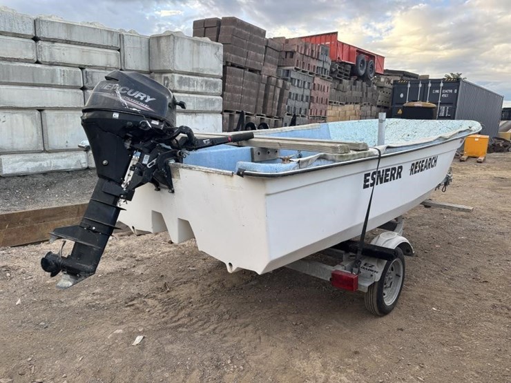 1988-livingston-boat-&-trailer-image-3