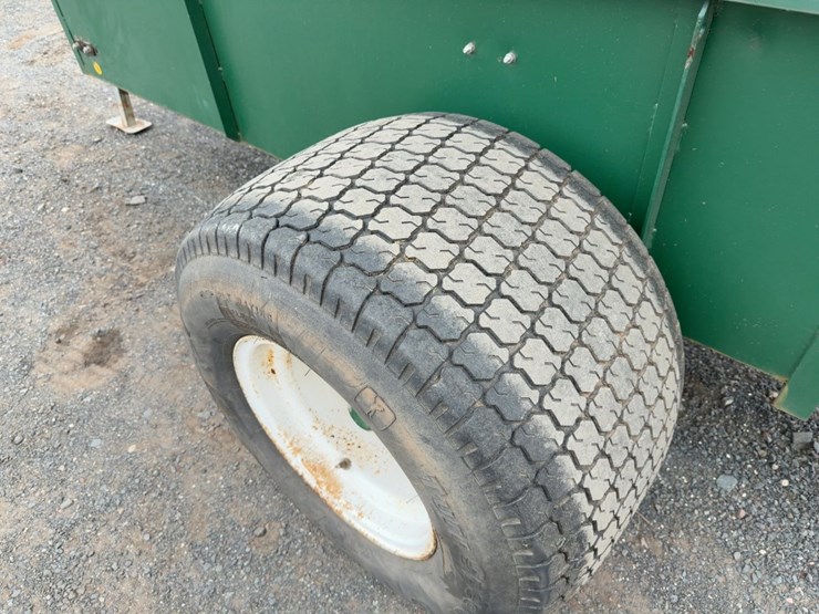 millcreek-75td-image-10