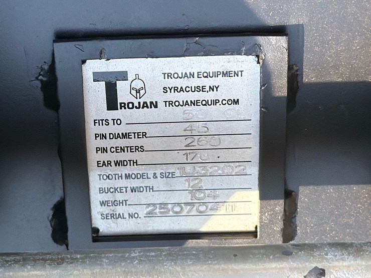 kobelco-sk50-image-3