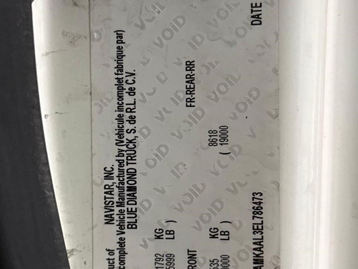 2014-international-durastar-4400-image-31