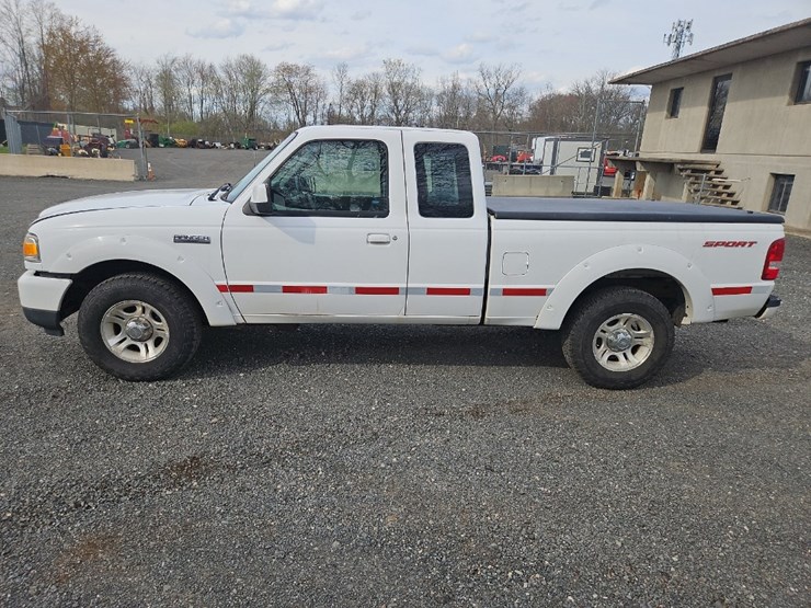 2009-ford-ranger-sport-image-2