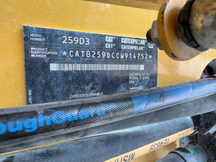 2021-caterpillar-259d3-image-28