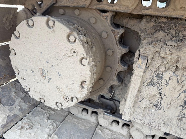 2019-hitachi-zx120-6-image-18