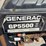 generac-gp5500-image-6