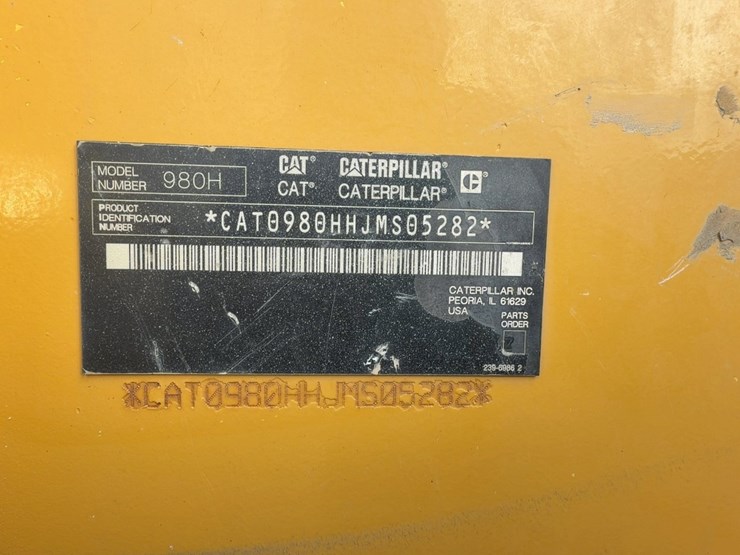 2009-caterpillar-980h-image-31