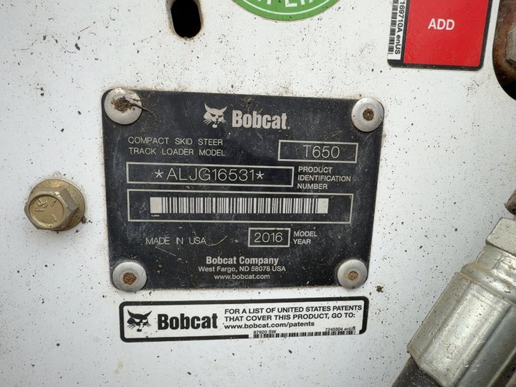 2016-bobcat-t650-image-26