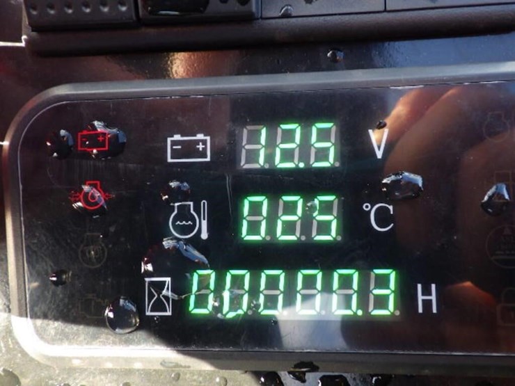 2026-cfg-ynt20-hydraulic-excavator-image-24