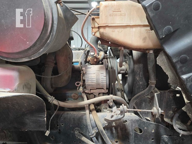 1990-international-4900-image-20