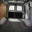 2017-chevrolet-express-2500-image-14
