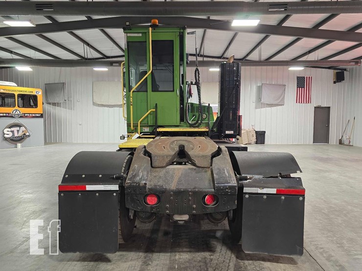 2020-autocar-xspotter-image-8