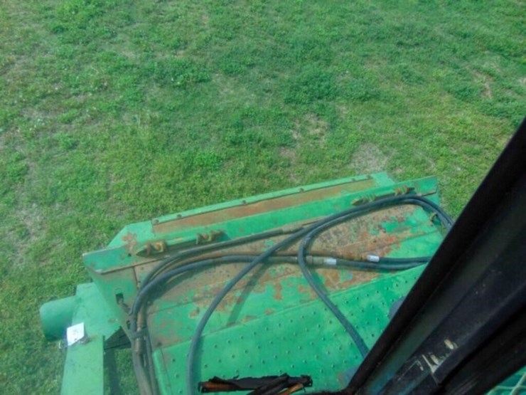 john-deere-7720-titan-image-31