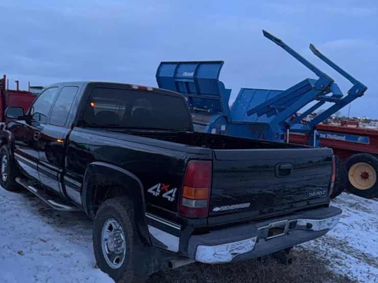 2001-chevrolet-2500-image-26