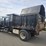 2009-international-durastar-4300-image-3