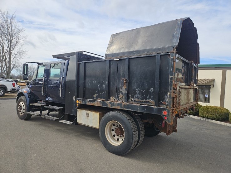 2009-international-durastar-4300-image-3