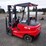 2026-sdlool-d-15-electric-forklift-image-2