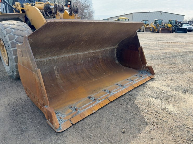 2009-caterpillar-980h-image-8