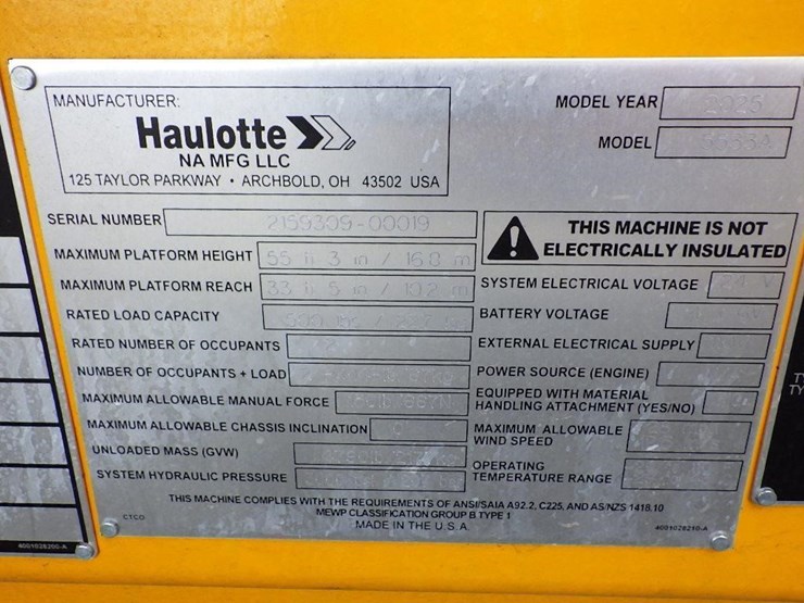 2025-haulotte-5533a-s/a-towable-boom-lift-image-27