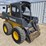 deere-320e-image-5