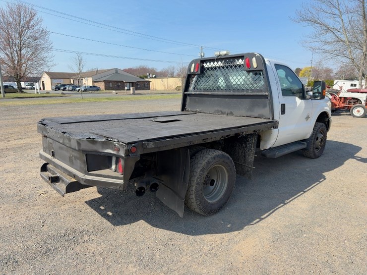 2015-ford-f350-xl-image-5