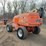 2015-jlg-600s-image-3