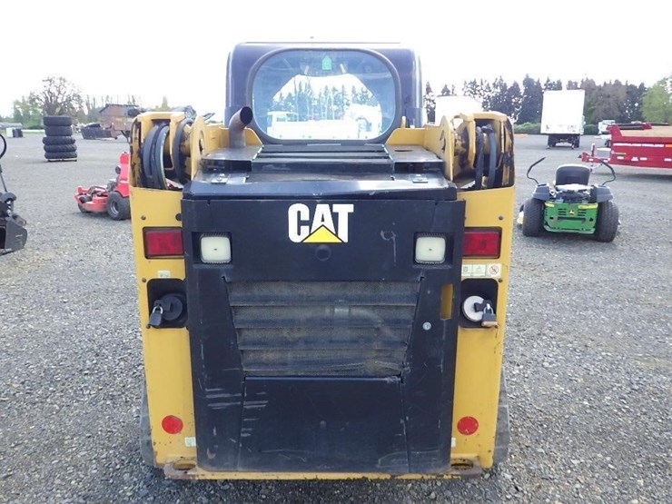 caterpillar-239d-image-6