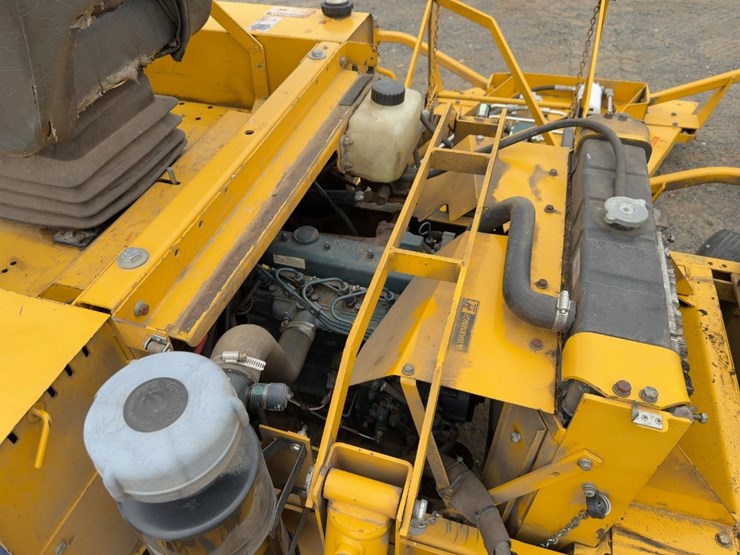 hustler-4600-image-10