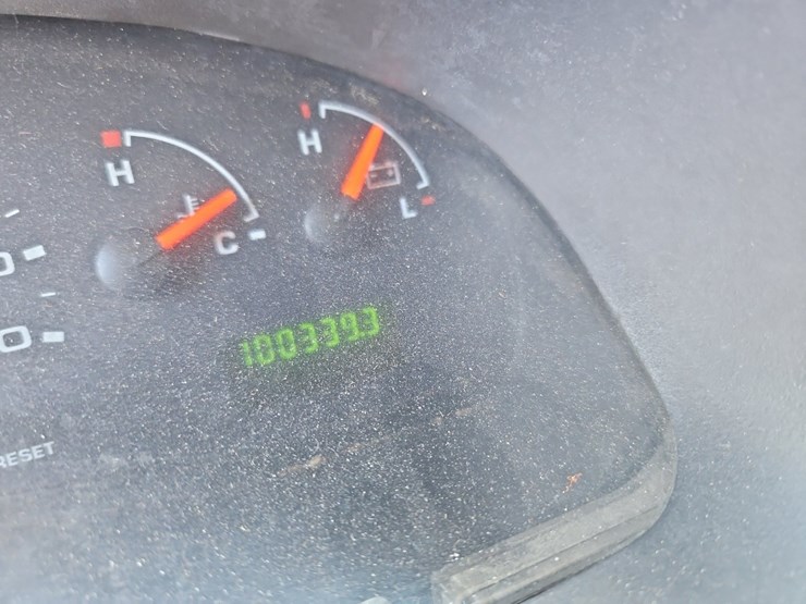 2005-ford-e450-image-34