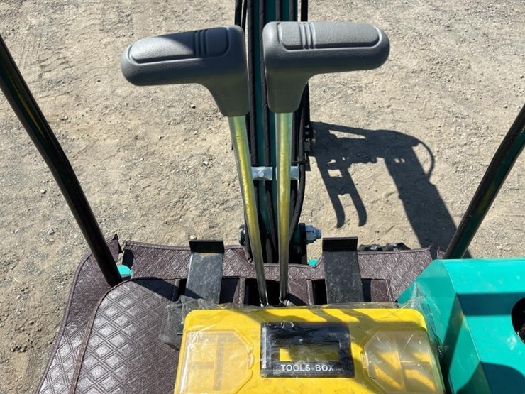 2026-cfg-industry-h15r-image-15