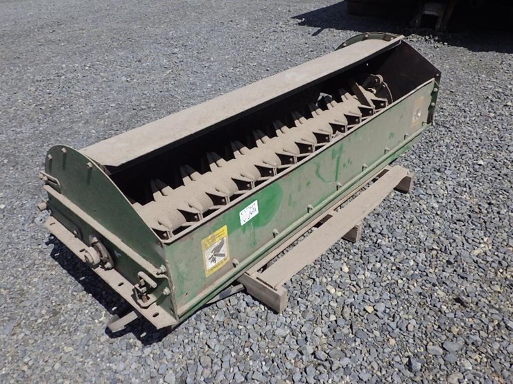 john-deere-64-image-1