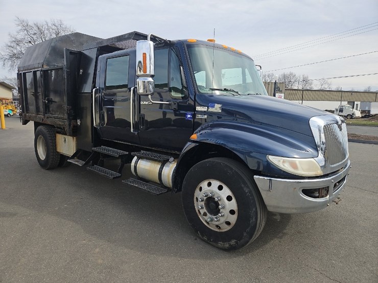 2009-international-durastar-4300-image-7