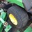 john-deere-1600-image-20