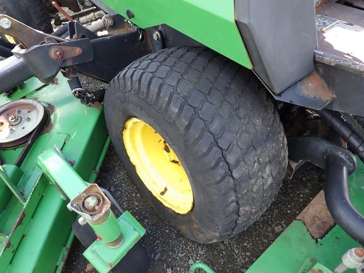 john-deere-1600-image-20
