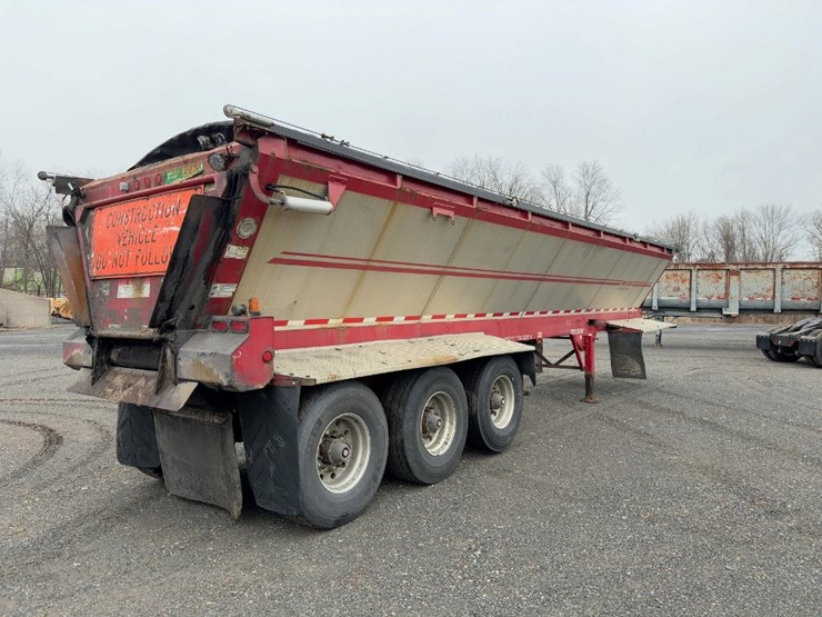 2009-king-trail-image-5