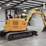 2020-caterpillar-305e2-cr-image-3
