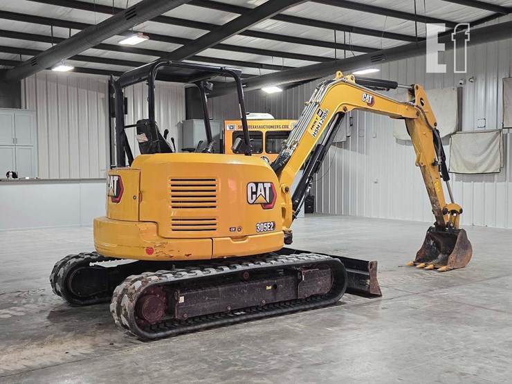 2020-caterpillar-305e2-cr-image-3