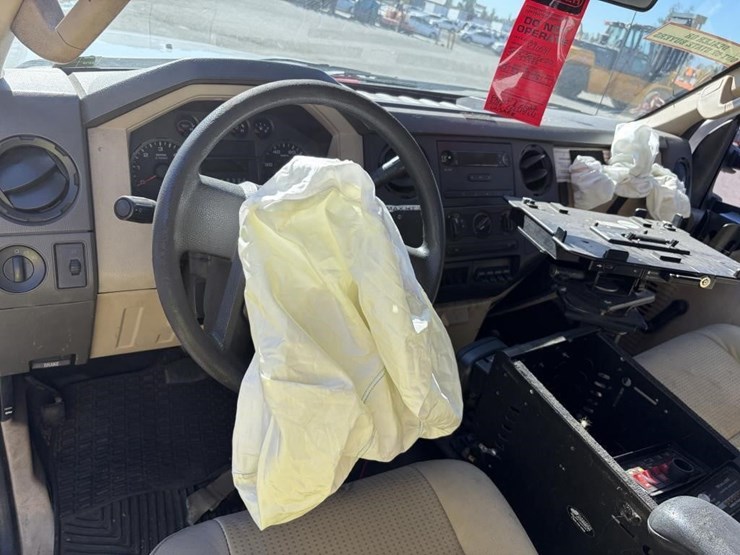 2010-ford-f450-image-15