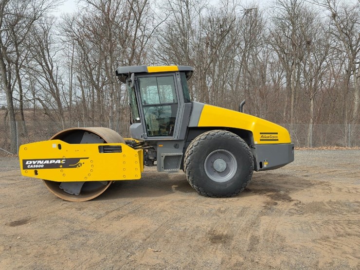 2017-dynapac-ca3500d-image-2