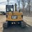 2010-caterpillar-308d-cr-image-4